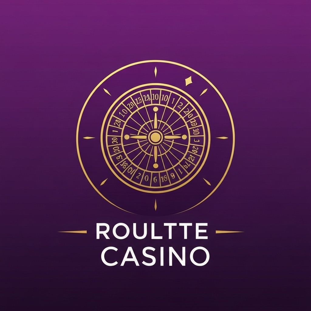 Online Roulete Roulette.new-Mexico-Casinos