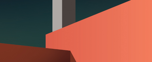 Sandia Resort & Casino